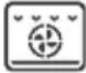 Atag CX4771B - INFORMATION! - 5