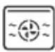 Atag CX4771B - Choosingthesettings - 12