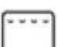 Atag CX4771B - Tabledecuisson - 5