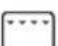 Atag CX4771B - Cookingtable - 5
