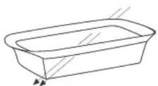 Atag CX4771B - Anderebelangrijke - 1