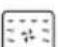 Atag CX4771B - Cookingtable - 4