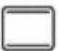 Atag CX4771B - Cooking table - 9