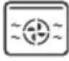 Atag CX4771B - INFORMATION - 17