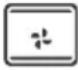 Atag CX4771B - Choosingthesettings - 4