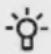 Atag CX4771B - Choosingthesettings - 1