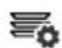 Atag CX4771B - INFORMATION - 1