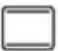 Atag CX4771B - Cooking table - 10