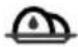 Atag CX4771B - Specialbakingsystems - 4