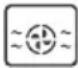 Atag CX4771B - INFORMATION - 14