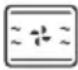 Atag CX4771B - Choosingthesettings - 11