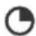 Atag CX4771B - TIMERFUNCTIES - 5