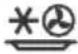 Atag CX4771B - Specialbakingsystems - 2