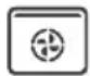 Atag CX4771B - INFORMATION - 3