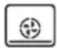 Atag CX4771B - INFORMATION - 2