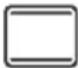 Atag CX4771B - INFORMATION - 7