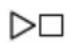 Atag CX4771B - Choosingthesettings - 1