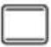 Atag CX4771B - Table de cuisson - 2