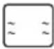 Atag CX4771B - Choosingthesettings - 8