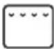 Atag CX4771B - INFORMATION - 6