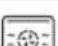 Atag CX4771B - Cookingtable - 9