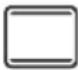 Atag CX4771B - Choosingthesettings - 2