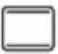 Atag CX4771B - Table de cuisson - 10