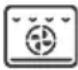 Atag CX4771B - INFORMATION! - 5