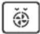 Atag CX4771B - INFORMATION! - 4