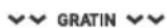 Atag CX4771B - INFORMATION - 1