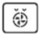 Atag CX4771B - INFORMATION! - 4