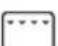 Atag CX4771B - Tabledecuisson - 6