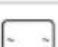 Atag CX4771B - Cookingtable - 12