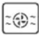 Atag CX4771B - Choosingthesettings - 9