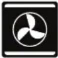 Atag CX4612D - Hoofdfuncties - 2