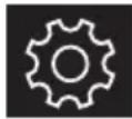 Atag CX4612D - Menu de réglage - 4