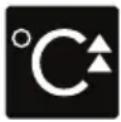 Atag CX4612D - Plusmenu - 2