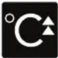 Atag CX4612D - Hoofdfuncties - 3