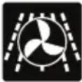 Atag CX4612D - Hoofdfuncties - 7