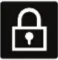 Atag CX4612D - Touches - 7