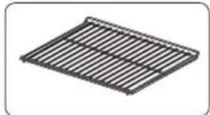 Atag OX6612D - Description - 3