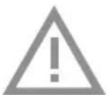 Atag OX6612D - Remplacement de l'ampoule du four - 2