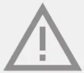 Atag OX6612D - Bedeutung des Symbols, durchgestrichene Mulltonne - 1