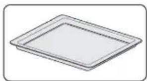 Atag OX6612D - Description - 2