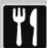 Atag OX6612D - FINI BON APPETIT 14:30 - 1