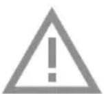 Atag OX6612D - Have the following information to hand when you call: - 1