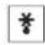 Atag MC3092CU - gebruik van de magnetron - 2