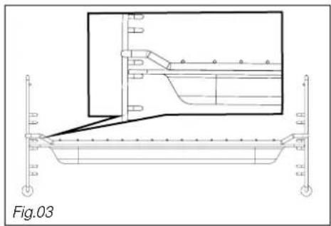 Atag MC3092CU - HOE ZET IK DE DISPLAY "STANDBY"? - 6