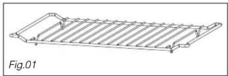 Atag MC3092CU - STAND-BY BEENDEN: - 16