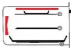 Atag MC3092CU - STAND-BY BEENDEN: - 13